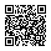 ������S�a���S�r(sh��)�S�ؿ���·