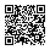 ������S�a���S�r�S�ؿ���·