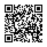 ������S�a���S�r(sh��)�S�ؿ���(xi��n)·