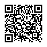 ������S�a���S�r(sh��)�S�ؿ���·