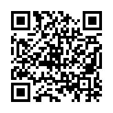 ������S�a���S�r(sh��)�S�ؿ���·