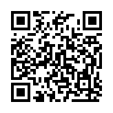 ������S�a���S�r�S�ؿ���·