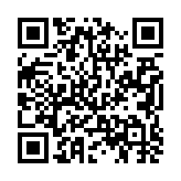 ������S�a���S�r�S�ؿ���·