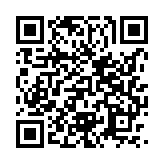 ������S�a���S�r(sh��)�S�ؿ���·