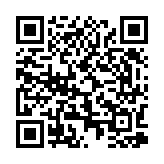 ������S�a���S�r�S�ؿ���·