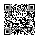 ������S�a���S�r�S�ؿ���·