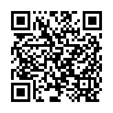 ������S�a���S�r(sh��)�S�ؿ���·