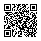 ������S�a���S�r(sh��)�S�ؿ���·