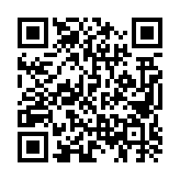 ������S�a���S�r�S�ؿ���·