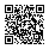 ������S�a���S�r(sh��)�S�ؿ���·