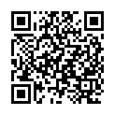 ������S�a���S�r�S�ؿ���·