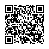 ������S�a���S�r(sh��)�S�ؿ���·