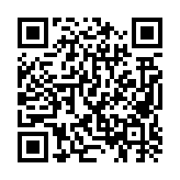 ������S�a���S�r�S�ؿ���·