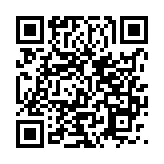 ������S�a���S�r(sh��)�S�ؿ���·