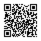 ������S�a���S�r(sh��)�S�ؿ���·