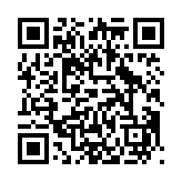 ������S�a���S�r�S�ؿ���·