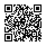 ������S�a���S�r�S�ؿ���·