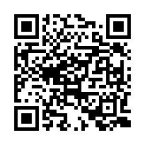 ������S�a���S�r(sh��)�S�ؿ���·