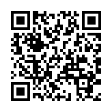 ������S�a���S�r(sh��)�S�ؿ���·