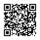 ������S�a���S�r�S�ؿ���·