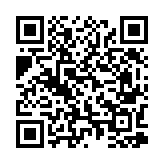 ������S�a���S�r(sh��)�S�ؿ���·