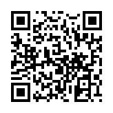 ������S�a���S�r(sh��)�S�ؿ���·