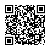 ������S�a���S�r�S�ؿ���·