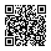 ������S�a���S�r(sh��)�S�ؿ���·