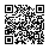 ������S�a���S�r�S�ؿ���·