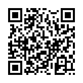 ������S�a���S�r�S�ؿ���·