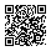 ������S�a���S�r�S�ؿ���·