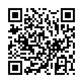 ������S�a���S�r�S�ؿ���·