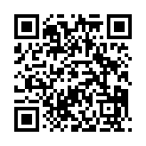 ������S�a���S�r�S�ؿ���·