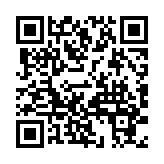 ������S�a���S�r(sh��)�S�ؿ���·