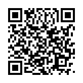 ������S�a���S�r�S�ؿ���·