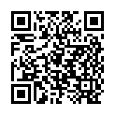 ������S�a���S�r�S�ؿ���·