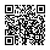 ������S�a���S�r(sh��)�S�ؿ���·