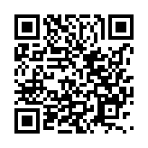 ������S�a���S�r�S�ؿ���·