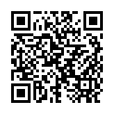 ������S�a���S�r�S�ؿ���·