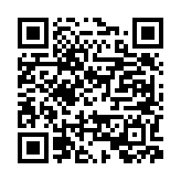 ������S�a���S�r�S�ؿ���·