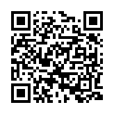 ������S�a���S�r(sh��)�S�ؿ���·