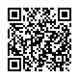 ������S�a���S�r(sh��)�S�ؿ���·