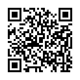 ������S�a���S�r�S�ؿ���·