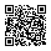 ������S�a���S�r(sh��)�S�ؿ���·