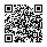 ������S�a���S�r�S�ؿ���·