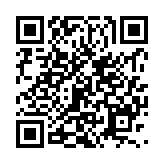 ������S�a���S�r(sh��)�S�ؿ���·