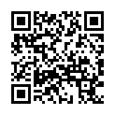 ������S�a���S�r�S�ؿ���·