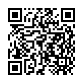 ������S�a���S�r(sh��)�S�ؿ���·