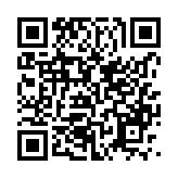 ������S�a���S�r�S�ؿ���·