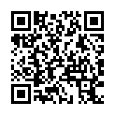 ������S�a���S�r�S�ؿ���·